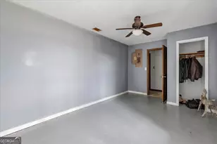 120 Jerico Dr, Midway, GA 31320 - Photo 30
