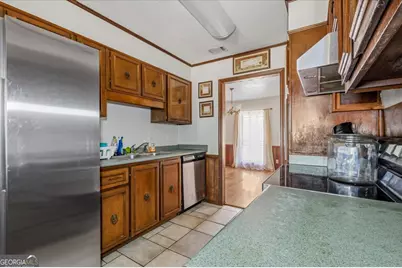 120 Jerico Drive, Midway, GA 31320 - Photo 24