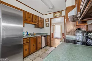 120 Jerico Dr, Midway, GA 31320 - Photo 24