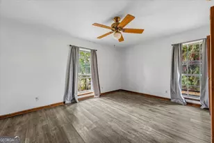 120 Jerico Dr, Midway, GA 31320 - Photo 16