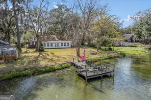 120 Jerico Dr, Midway, GA 31320 - Photo 32