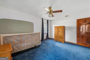 120 Jerico Dr, Midway, GA 31320 - Photo 10