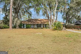 120 Jerico Dr, Midway, GA 31320 - Photo 2