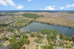 120 Jerico Dr, Midway, GA 31320 - Photo 34