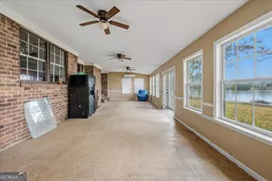 120 Jerico Dr, Midway, GA 31320 - Photo 22