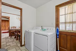 120 Jerico Dr, Midway, GA 31320 - Photo 28