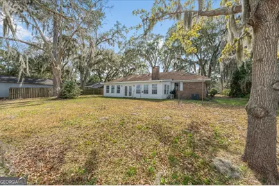 120 Jerico Drive, Midway, GA 31320 - Photo 44