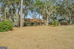 120 Jerico Dr, Midway, GA 31320 - Photo 4