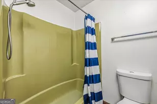 120 Jerico Dr, Midway, GA 31320 - Photo 20