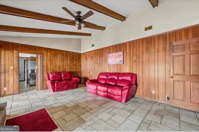 120 Jerico Drive, Midway, GA 31320 - Photo 8