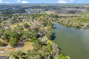 120 Jerico Dr, Midway, GA 31320 - Photo 42