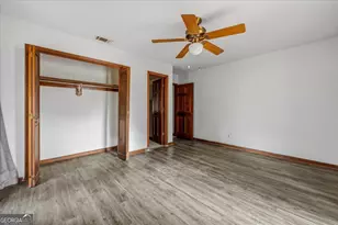 120 Jerico Dr, Midway, GA 31320 - Photo 12