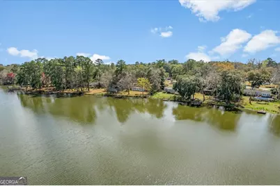 120 Jerico Drive, Midway, GA 31320 - Photo 38