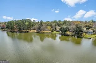 120 Jerico Dr, Midway, GA 31320 - Photo 38