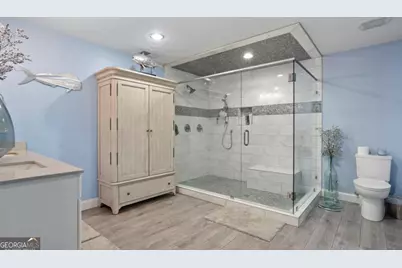 4000 Old River Road S, Brooklet, GA 30415 - Photo 14