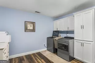 4000 Old River Rd S, Brooklet, GA 30415 - Photo 18