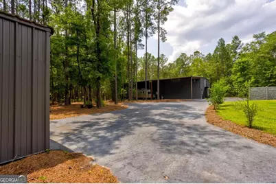 4000 Old River Road S, Brooklet, GA 30415 - Photo 26