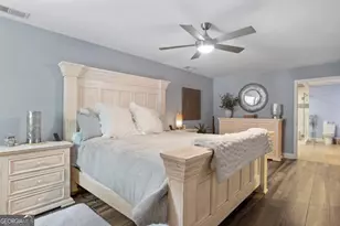 4000 Old River Rd S, Brooklet, GA 30415 - Photo 12