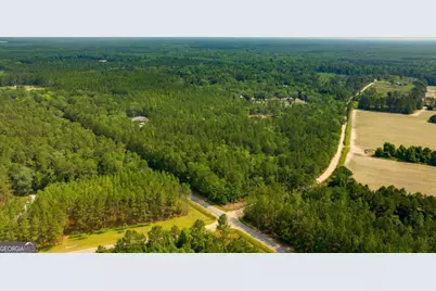 4000 Old River Road S, Brooklet, GA 30415 - Photo 42