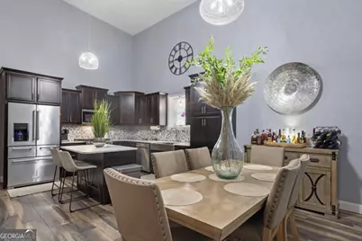 4000 Old River Road S, Brooklet, GA 30415 - Photo 6