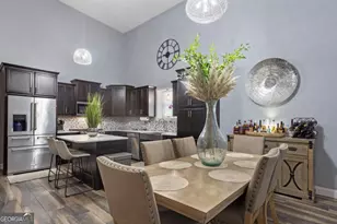 4000 Old River Rd S, Brooklet, GA 30415 - Photo 6