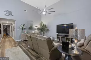 4000 Old River Rd S, Brooklet, GA 30415 - Photo 10