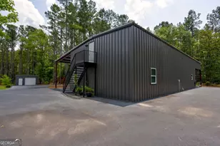 4000 Old River Rd S, Brooklet, GA 30415 - Photo 24