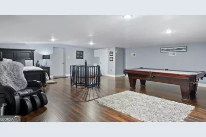 4000 Old River Road S, Brooklet, GA 30415 - Photo 20