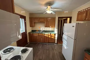 3149 Somerset Dr, Macon, GA 31206 - Photo 2