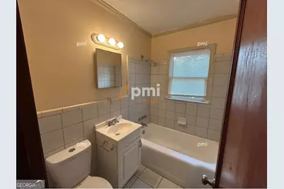 3149 Somerset Drive, Macon, GA 31206 - Photo 8