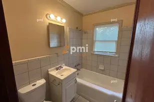 3149 Somerset Dr, Macon, GA 31206 - Photo 8