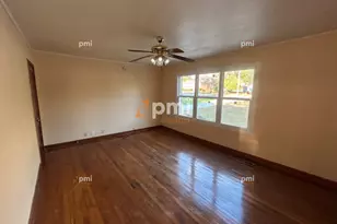 3149 Somerset Dr, Macon, GA 31206 - Photo 6