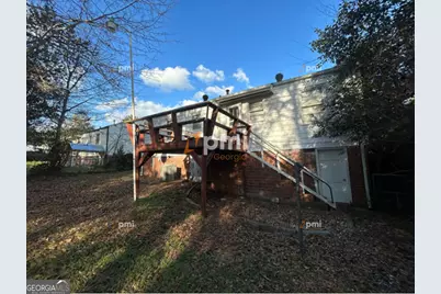 3149 Somerset Drive, Macon, GA 31206 - Photo 10