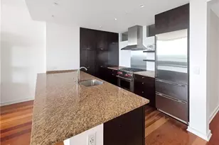 3325 Piedmont Rd NE, Atlanta, GA 30305 - Photo 10