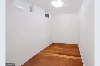 3325 Piedmont Road NE #2603, Atlanta, GA 30305 - Photo 12