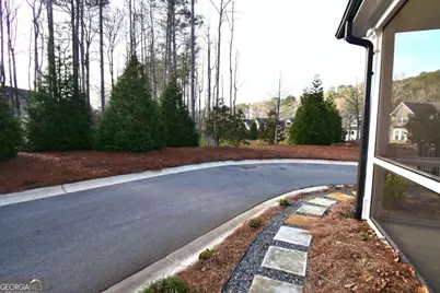4489 Waterside Parkway, Peachtree Corners, GA 30092 - Photo 50