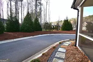 4489 Waterside Pkwy, Peachtree Corners, GA 30092 - Photo 50