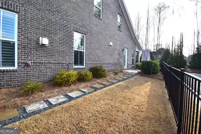 4489 Waterside Parkway, Peachtree Corners, GA 30092 - Photo 54