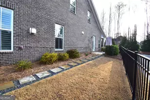 4489 Waterside Pkwy, Peachtree Corners, GA 30092 - Photo 54