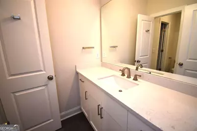 4489 Waterside Parkway, Peachtree Corners, GA 30092 - Photo 38