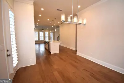 4489 Waterside Parkway, Peachtree Corners, GA 30092 - Photo 18