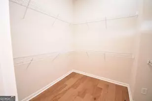 4489 Waterside Pkwy, Peachtree Corners, GA 30092 - Photo 28