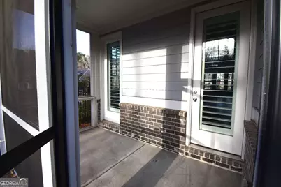 4489 Waterside Parkway, Peachtree Corners, GA 30092 - Photo 48