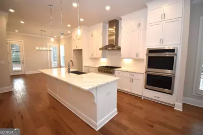 4489 Waterside Parkway, Peachtree Corners, GA 30092 - Photo 10
