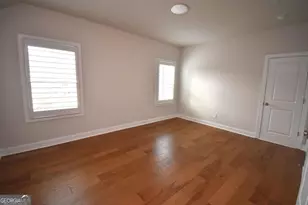 4489 Waterside Pkwy, Peachtree Corners, GA 30092 - Photo 32