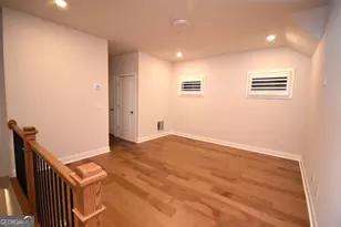 4489 Waterside Pkwy, Peachtree Corners, GA 30092 - Photo 30