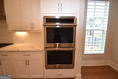 4489 Waterside Parkway, Peachtree Corners, GA 30092 - Photo 12