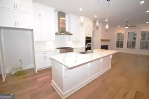 4489 Waterside Pkwy, Peachtree Corners, GA 30092 - Photo 8