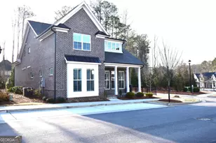 4489 Waterside Pkwy, Peachtree Corners, GA 30092 - Photo 2