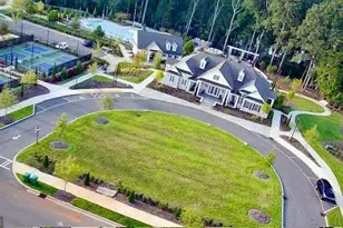 4489 Waterside Pkwy, Peachtree Corners, GA 30092 - Photo 62